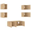 Product Thumbnail Image 5 of 15