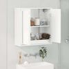 Product Thumbnail Image 4 of 13