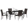 Product Thumbnail Image 3 of 11