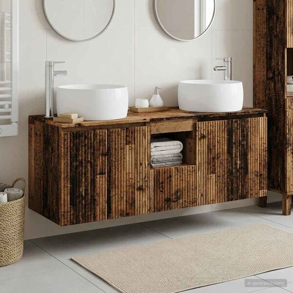 Showing Product Image 2 of 13