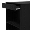 Product Thumbnail Image 8 of 11