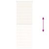Product Thumbnail Image 5 of 16
