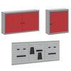 Product Thumbnail Image 7 of 14
