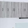 Product Thumbnail Image 2 of 14