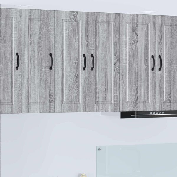 Showing Product Image 2 of 14