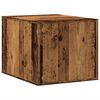 Product Thumbnail Image 6 of 9
