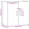 Product Thumbnail Image 12 of 12