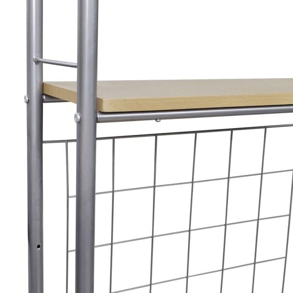 Showing Product Image 3 of 9