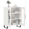 Product Thumbnail Image 4 of 13