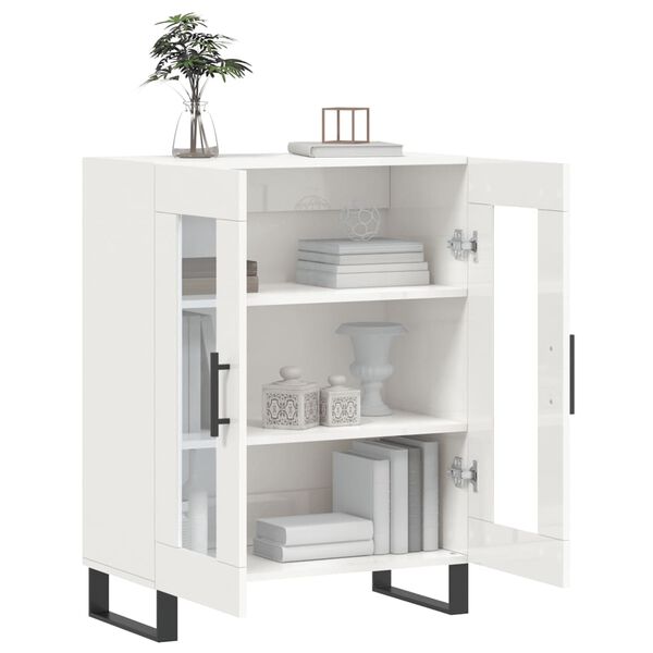 Showing Product Image 4 of 13
