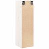 Product Thumbnail Image 9 of 14