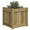 Product Thumbnail Image 4 of 12