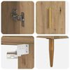 Product Thumbnail Image 11 of 15
