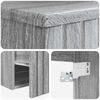 Product Thumbnail Image 5 of 7