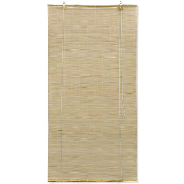 Showing Product Image 3 of 6