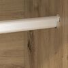 Product Thumbnail Image 8 of 14