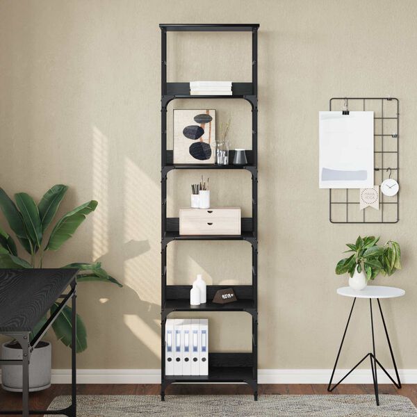 Showing Product Image 4 of 14