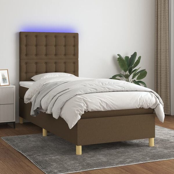 Showing Product Image 2 of 16