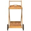 Product Thumbnail Image 4 of 8