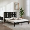 Product Thumbnail Image 2 of 6