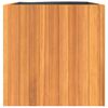 Product Thumbnail Image 5 of 9