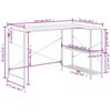 Product Thumbnail Image 8 of 8