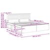 Product Thumbnail Image 13 of 13