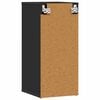 Product Thumbnail Image 6 of 21