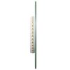 Product Thumbnail Image 6 of 16