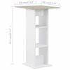Product Thumbnail Image 6 of 6
