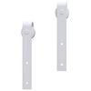 Product Thumbnail Image 9 of 11