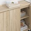 Product Thumbnail Image 4 of 15