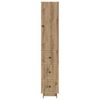Product Thumbnail Image 5 of 10