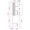 Product Thumbnail Image 10 of 10