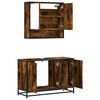 Product Thumbnail Image 8 of 12