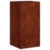Product Thumbnail Image 2 of 10