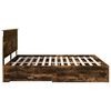 Product Thumbnail Image 9 of 14