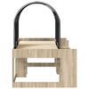 Product Thumbnail Image 7 of 11