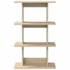Product Thumbnail Image 3 of 7