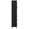 Product Thumbnail Image 9 of 16