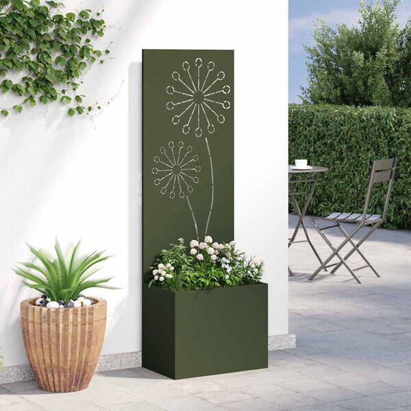 Showing Product Image 4 of 11