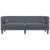 Product Thumbnail Image 4 of 9