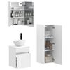 Product Thumbnail Image 2 of 11