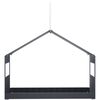 Product Thumbnail Image 3 of 6