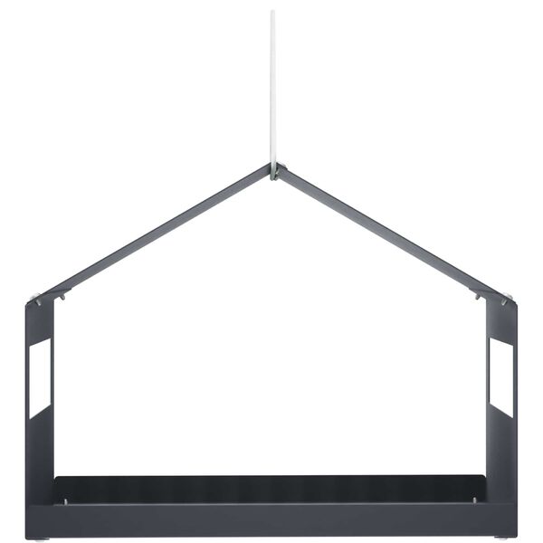 Showing Product Image 3 of 6