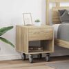Product Thumbnail Image 2 of 15