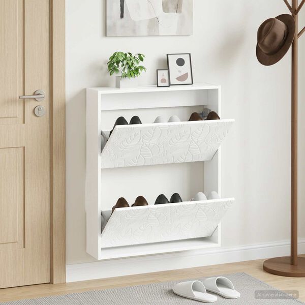 Showing Product Image 2 of 9