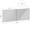Product Thumbnail Image 10 of 10