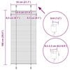 Product Thumbnail Image 14 of 14