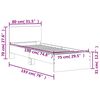 Product Thumbnail Image 10 of 10